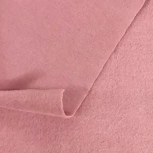 2 Thread PC Fleece