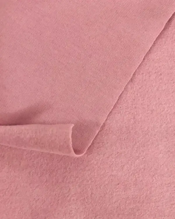2 Thread PC Fleece