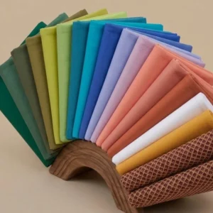 Our Lycra Knitted Fabric is designed for garment manufacturers and wholesalers