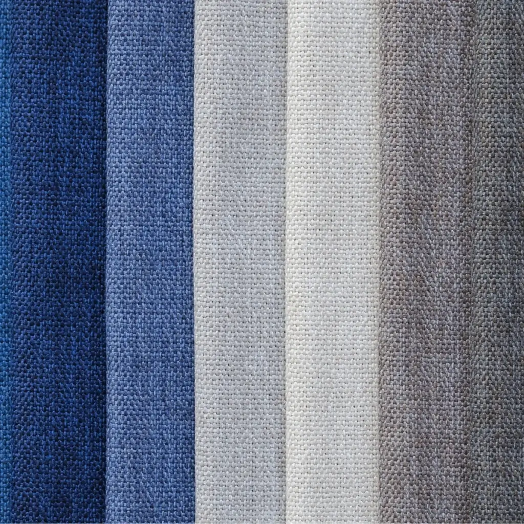 Custom Knitted Fabric Development and Samples in Lahore - NS Textile