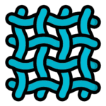 imgi 62 textile