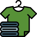 imgi 65 garment 1