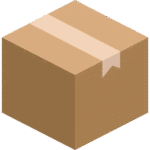 imgi 72 box
