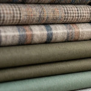 Our Woven Fabric is made for garment manufacturers, uniform makers and wholesalers who need strong, reliable fabric in bulk