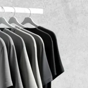 Garments