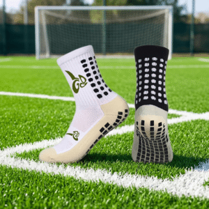 Customized Sports Socks