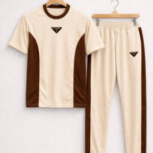 Custom Summer & Winter Tracksuits
