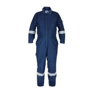 Fire Retardant Wear Dangri