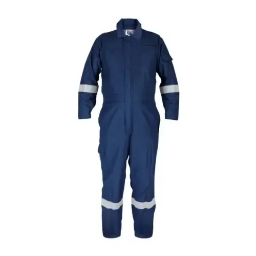 Fire Retardant Wear Dangri