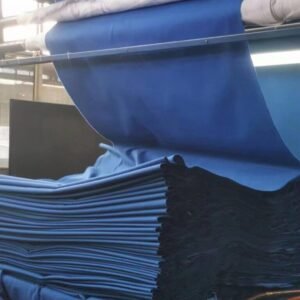 Fire Retardant Fabric